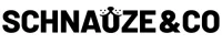 logo_schnauzeco_ref._ugc_ads